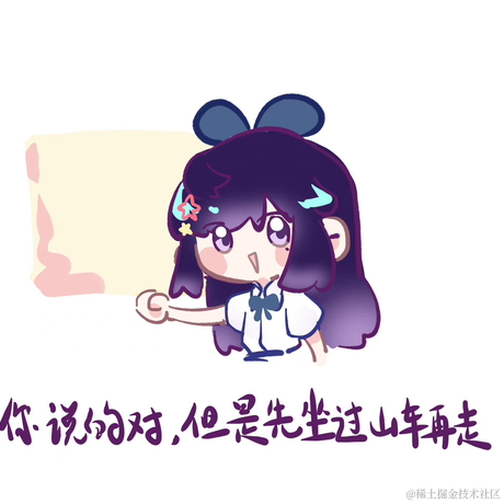 拉宝的猫于2022-11-20 01:42发布的图片