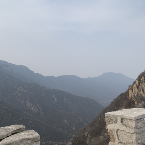 摸鱼小能手____于2022-04-16 16:04发布的图片