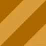 text_bg.png