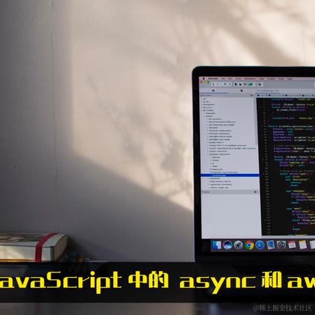天行无忌于2021-08-09 20:43发布的图片