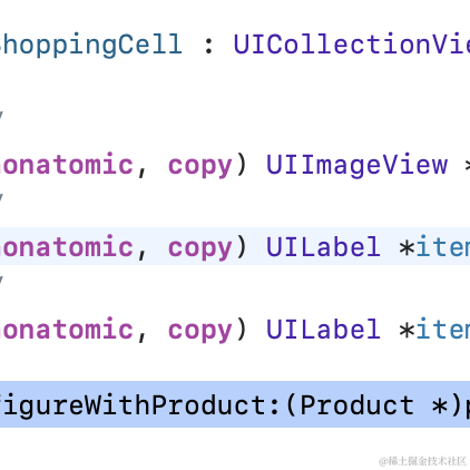 CodePoetL于2023-06-30 15:51发布的图片