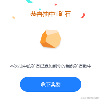 Transcend于2022-07-01 16:26发布的图片