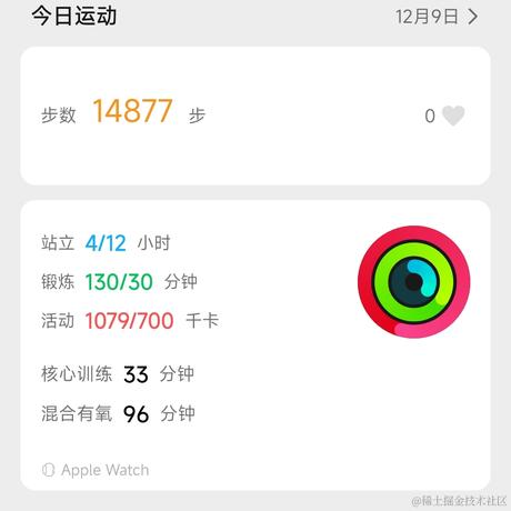 弹幕员头子于2022-12-09 08:51发布的图片