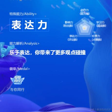 流年_殇逝于2022-01-10 17:20发布的图片