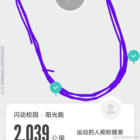 Mr_Darcy8于2022-09-26 23:19发布的图片
