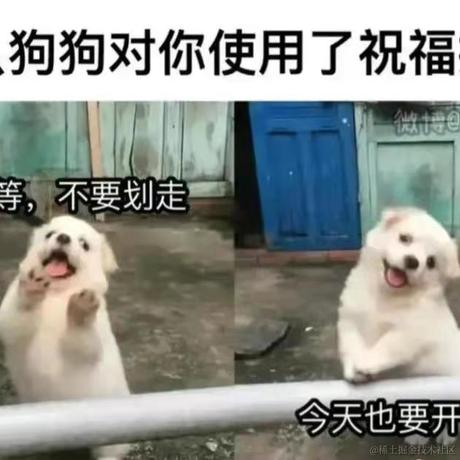 命运魔方1314于2022-04-01 13:19发布的图片