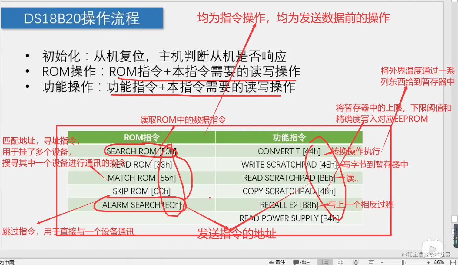 QQ图片20220213172000.png