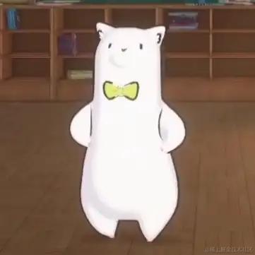 蒂娜的野生柴犬于2022-11-24 08:10发布的图片