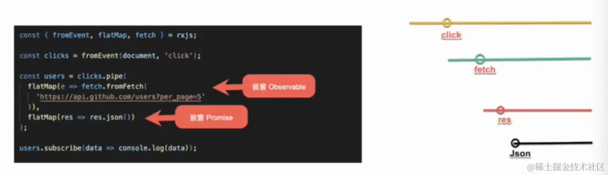 屏幕截图 2023-05-07 193221.png