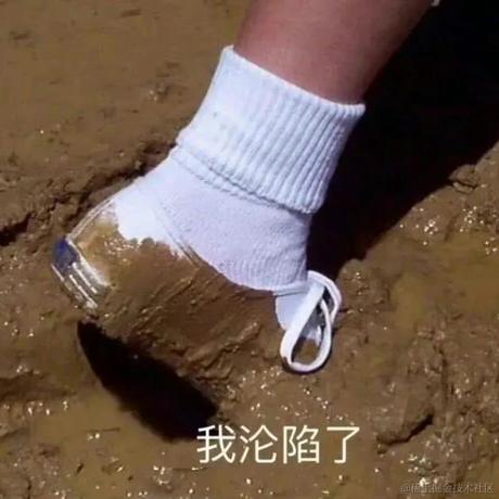 陪你唱到八十岁于2022-12-22 00:18发布的图片