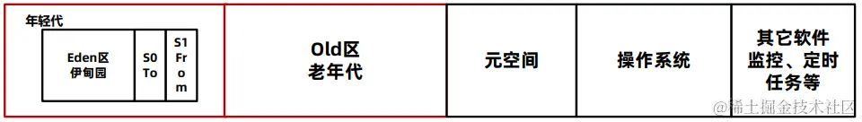 18.png