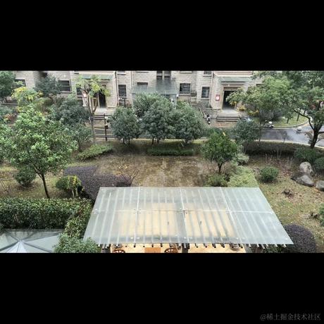 肥肥左卫门于2022-11-30 17:18发布的图片