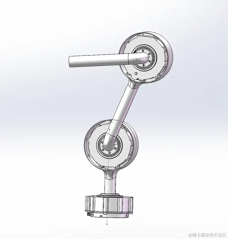 sw-装配体.png
