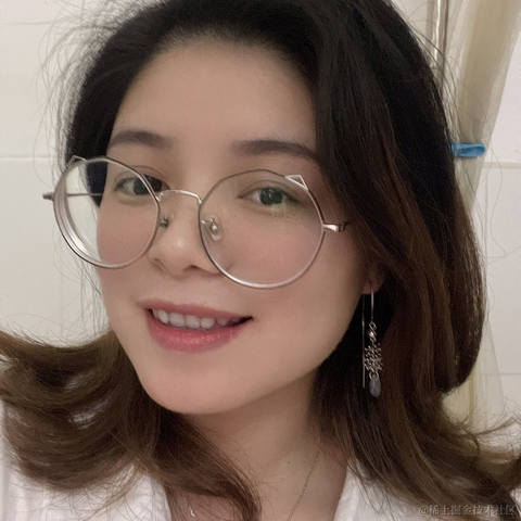 少管我于2021-02-07 17:30发布的图片