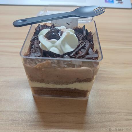 Zzzzzzz715于2022-12-03 18:54发布的图片