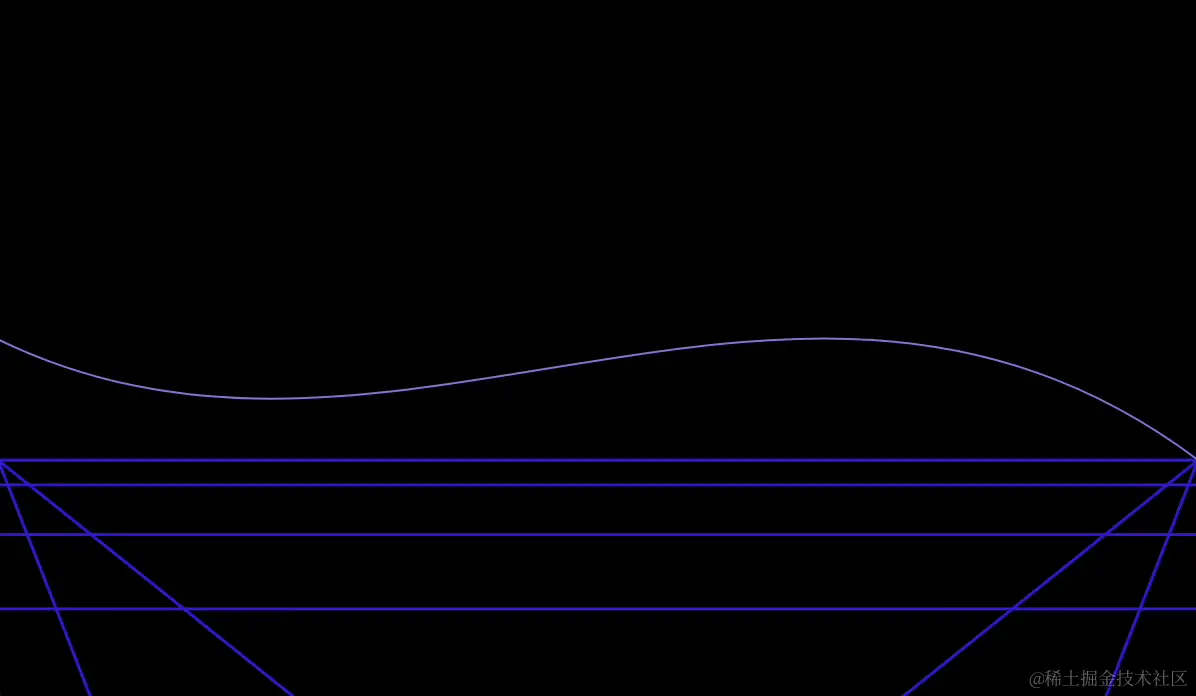 018.gif
