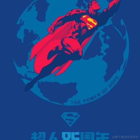 Leglor于2023-04-18 16:07发布的图片
