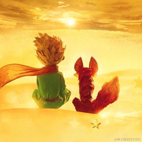 zml_beauty于2020-10-14 11:48发布的图片