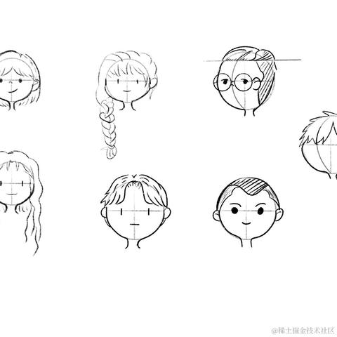 翠花__于2022-06-24 10:17发布的图片