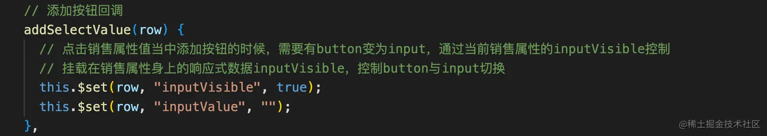 截屏2022-06-13 下午5.24.07.png