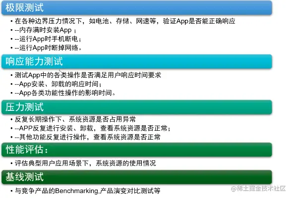 截圖 2021-06-27 22.39.05.png