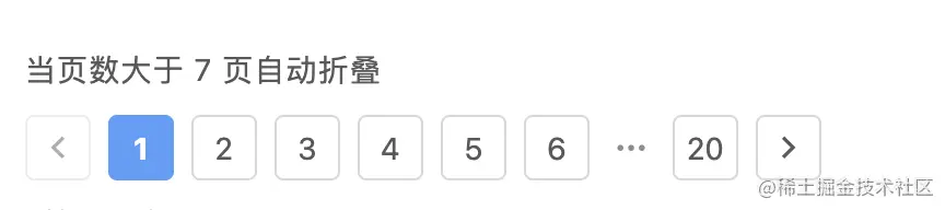 截屏2022-04-04 06.12.12.png