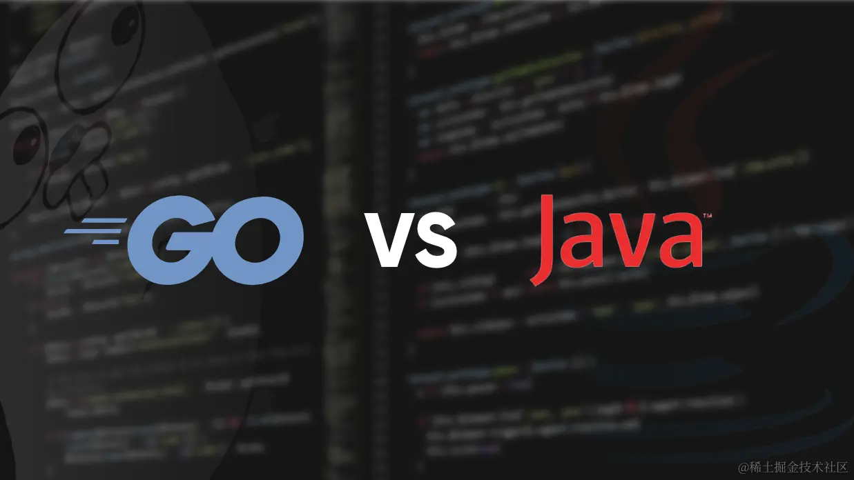 Go-vs-Java.png