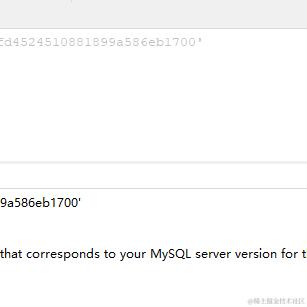 努力前进的小小白于2024-06-11 16:04发布的图片