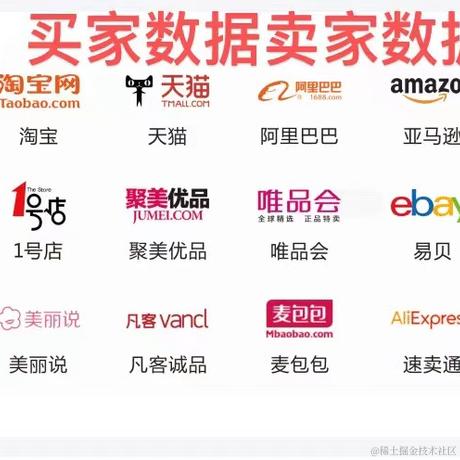 梁俏玲于2023-03-09 15:40发布的图片