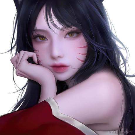 冰激凌布丁于2021-08-09 18:09发布的图片