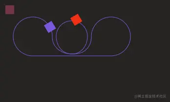 截屏2022-09-30 18.39.23.png