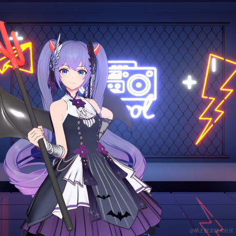 Dorz晚美无瑕于2022-11-18 08:03发布的图片