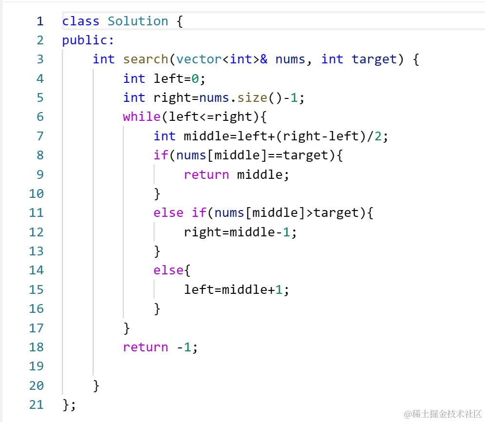 屏幕截图 2023-10-25 222200.png