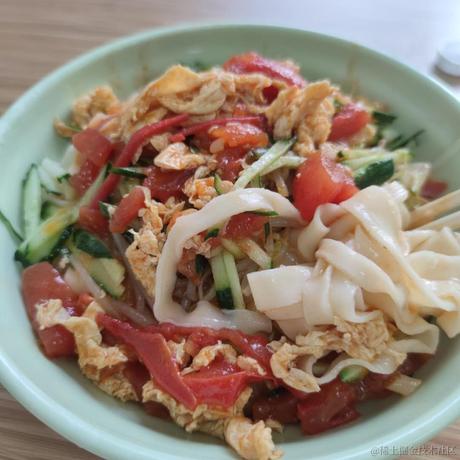 爱吃荆芥于2021-06-21 12:56发布的图片