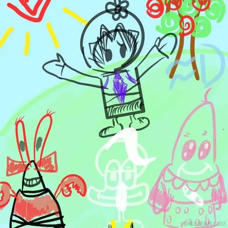 晚晚的AvA于2022-11-12 07:38发布的图片