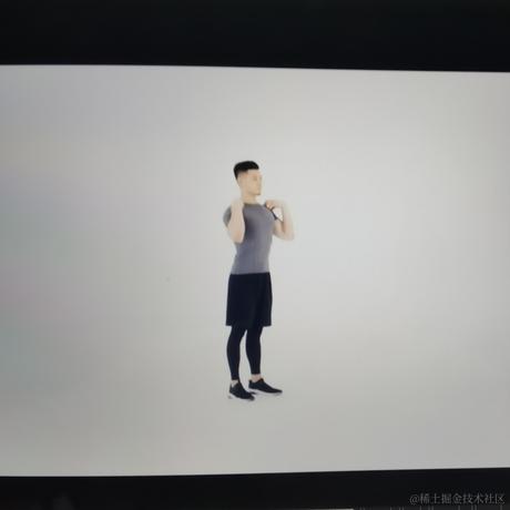 夜远曦白于2022-06-08 19:37发布的图片