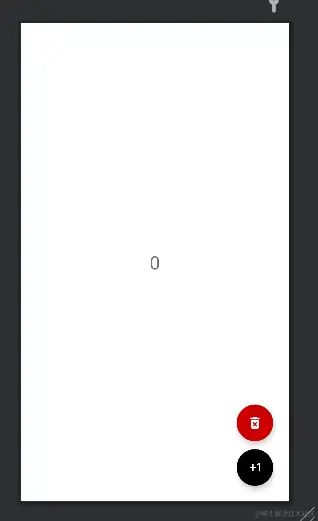 计数器.png