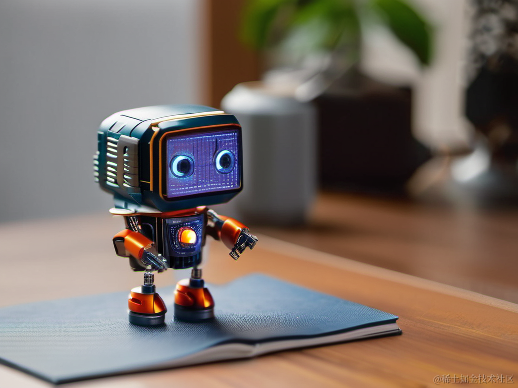 基于ChatGPT的文档翻译开发