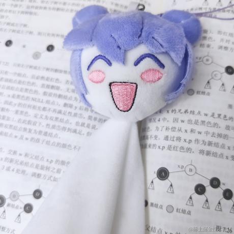 鸩羽烹雪于2022-11-10 19:40发布的图片