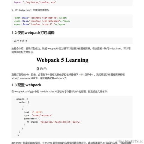 程序员优雅哥于2022-08-16 15:33发布的图片