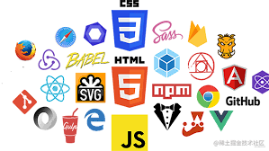 前端学习基础专栏