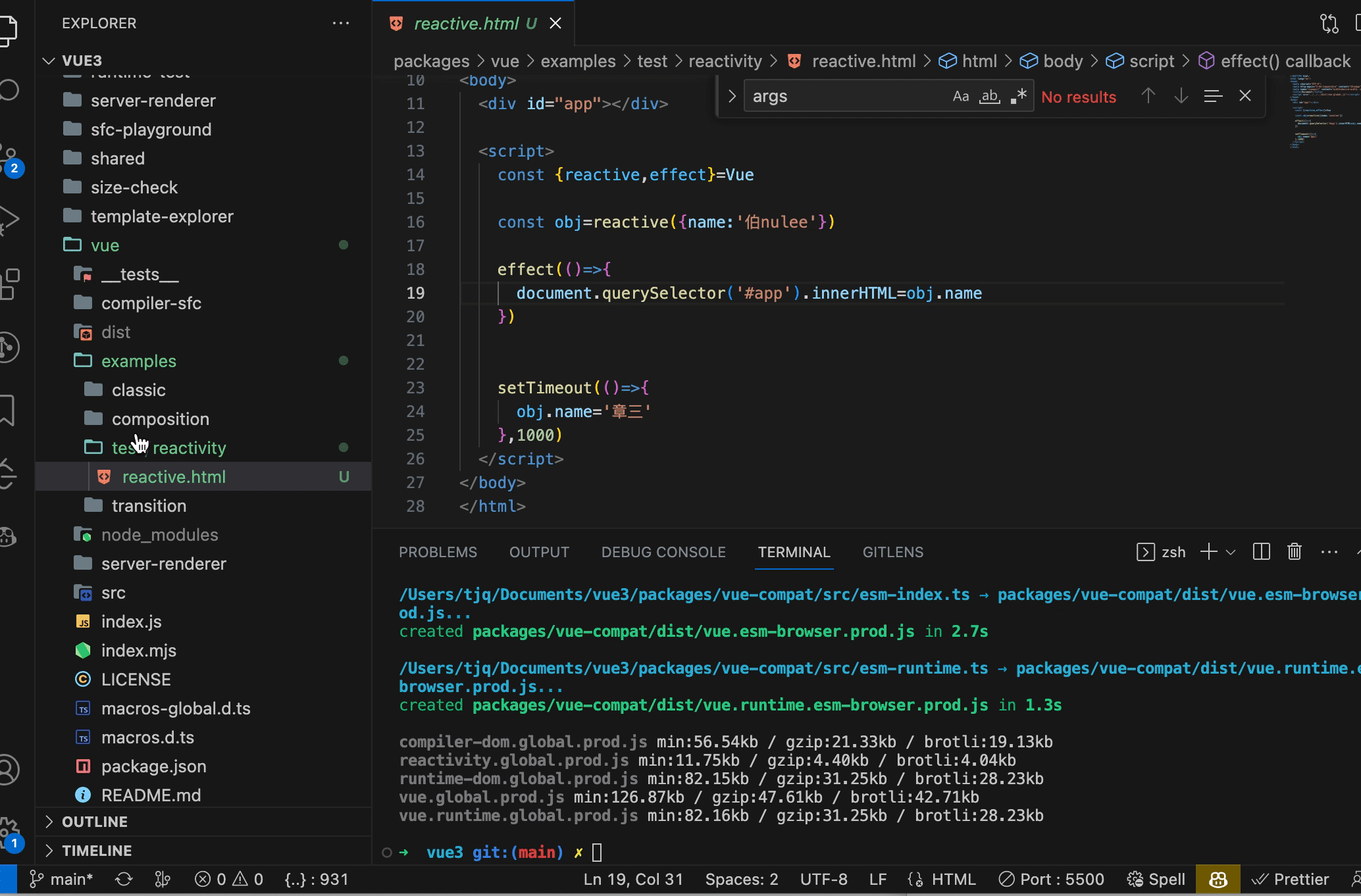 Kapture 2023-03-16 at 16.27.24.gif