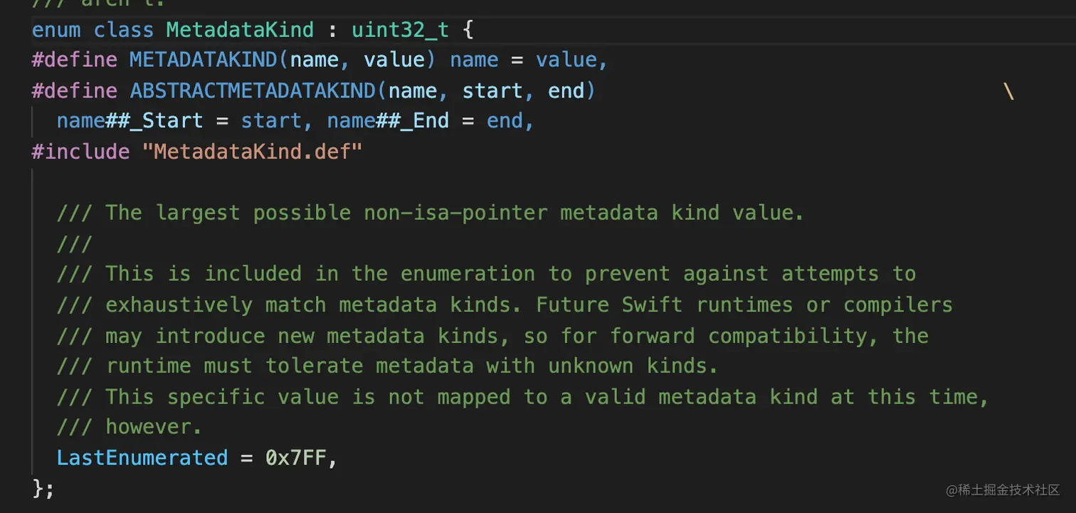 截屏2022-01-21 下午2.02.44.png