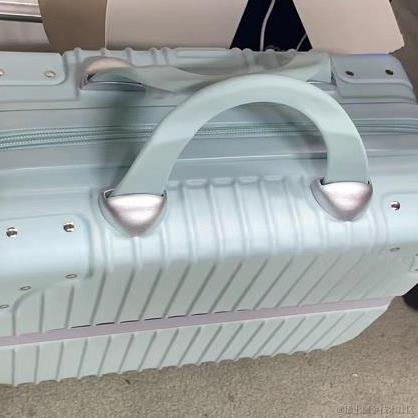 倔强的打工人于2022-09-02 09:26发布的图片