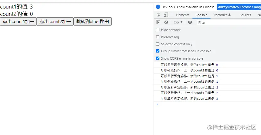 1650551289(1).png