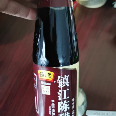 一依不舍于2022-07-31 23:01发布的图片