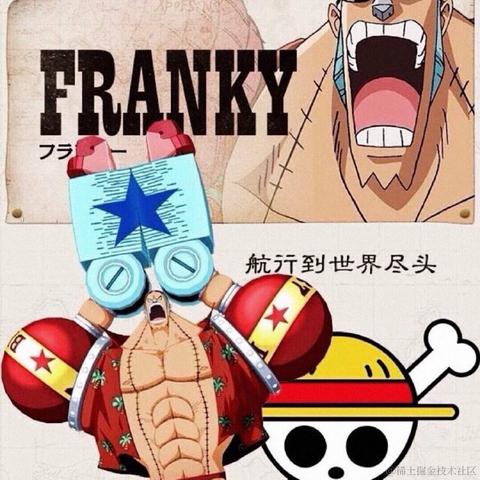 南有山海于2021-06-16 10:27发布的图片