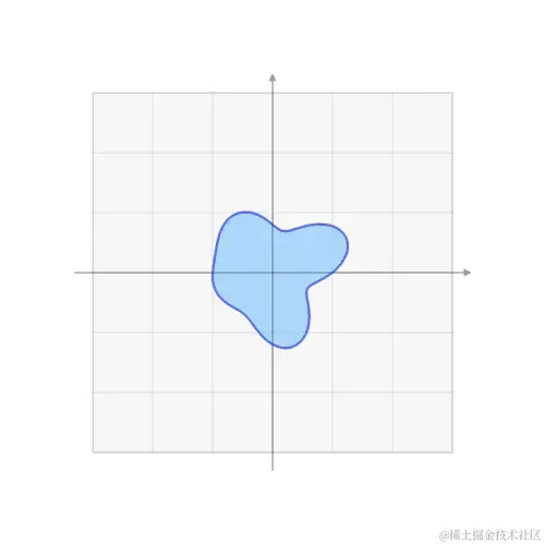 2354823-f85b9e257704b362.gif