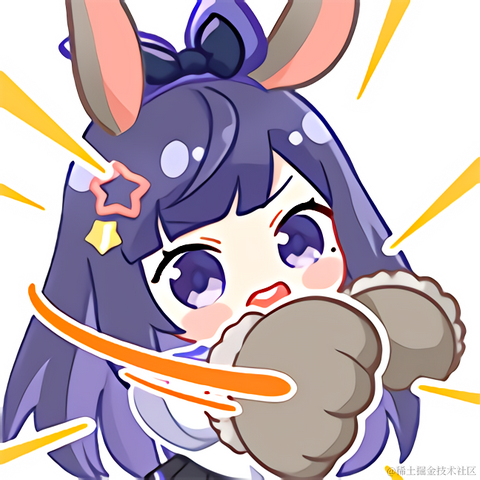 差不多得了128于2022-11-18 09:34发布的图片