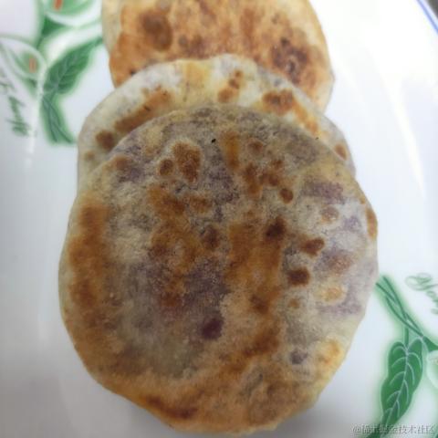 zidea于2022-10-22 09:28发布的图片